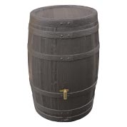 recuperateur d-eau vino - 400 litres - garantia